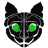 rek2