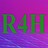 retro4hack retro4hack