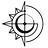 rmn0x01