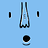 robot15351