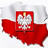 ryszard