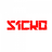 s1ck0