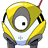 s4ms1ll1us