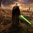 SevenLayerJedi