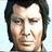 ShingoTamai