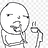 shub