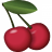 sierikas