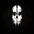 Simon_Riley