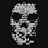 simpelhacker1