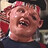 sloth1985