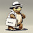 SlowDude