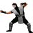 smokexx64