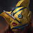Sogeking