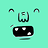 ssh3ll