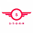 ST0RM123494