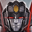 Starsscream