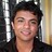 suhas220
