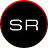 sumanrox