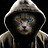 swagcat228