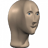 SYANiDE