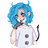 SyrKey