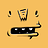 sysceen
