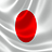sysrisk