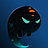 t0wb0at