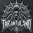 TarantulaND