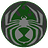 tenurian