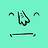 TheBitBucket