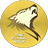 TheFlyingWolf