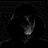 TheGrayMan