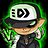 TheHatedOne