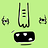 theidealwriter