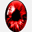 theredeye