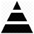 Tristate