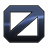 UIDEQUALSZERO