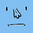 unmesh836