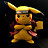 w3bwarrior