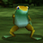 Wathix