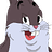 wetmilk