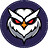WhiteOwl