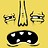 Wiiz4Rd