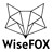 wisefox