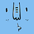 witness2pro