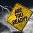 wxadvisor