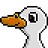 x86ooo