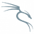 XRay1337