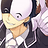 yupm